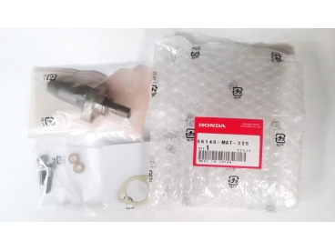 Honda CBR1100XX nokkenaskettingspanner (CCT)
